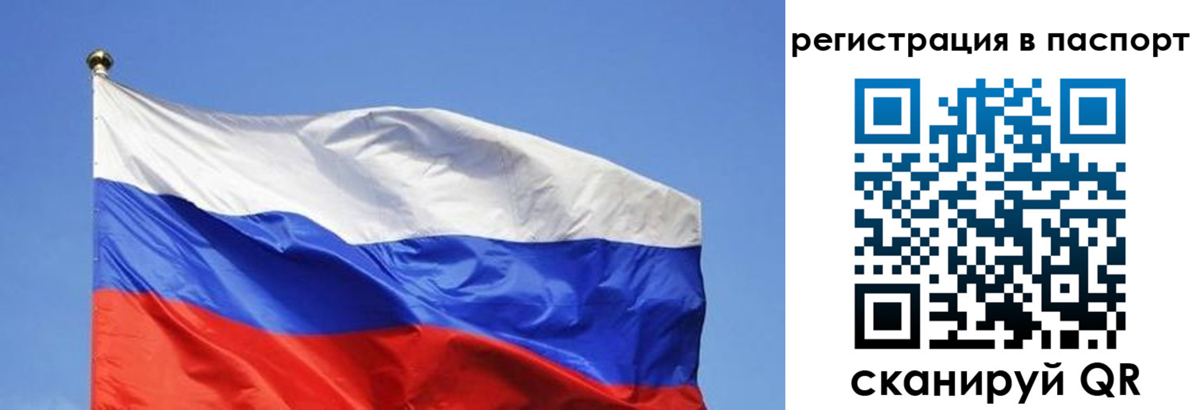 прописка в квартире в Данкове